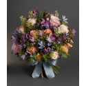 Bouquet de Luxe - et je pense à vous...