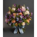 Bouquet Luxury - e ti penso...