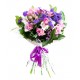 Bouquet Magic 