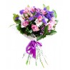 Bouquet Magic 