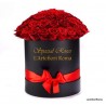 Box special love