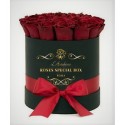 ROSES SPECIAL BOX -Large
