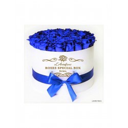 Roses Special Box