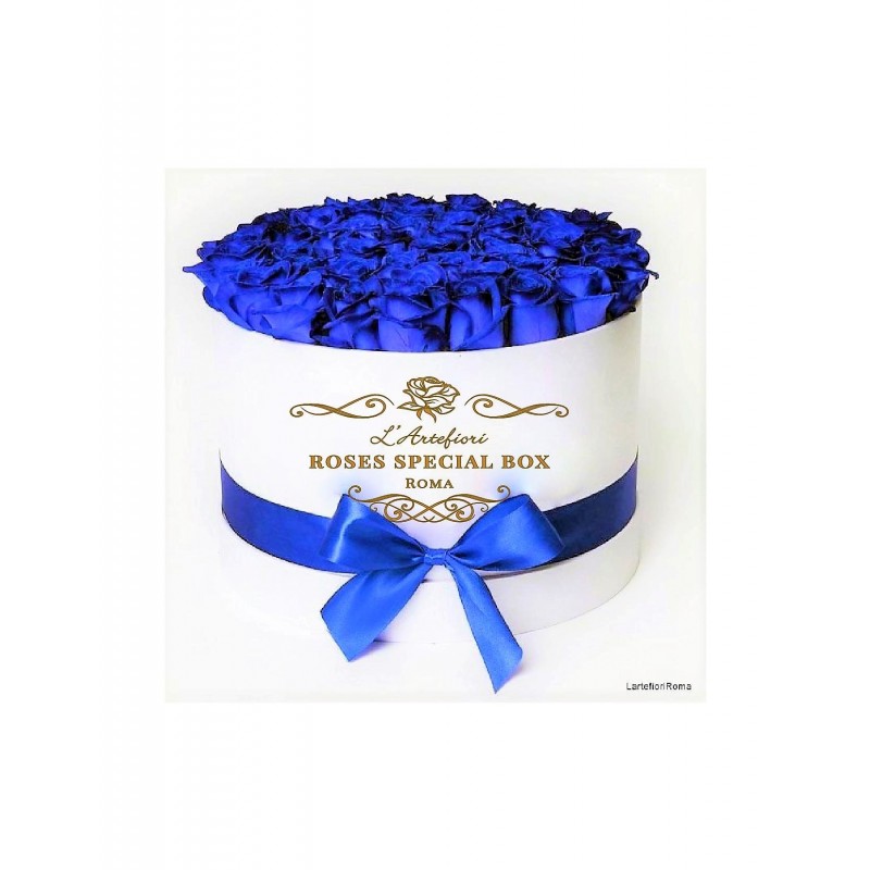 Roses Special Box