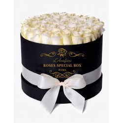 Roses Special Box