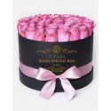 Roses Special Box