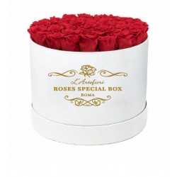 Roses Special Box 