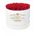 Roses Special Box 
