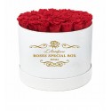 ROSES SPECIAL BOX -Large