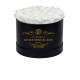 ROSES SPECIAL BOX -Large