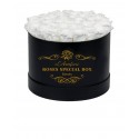 ROSES SPECIAL BOX -Large