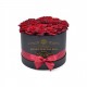 ROSES SPECIAL BOX bianco