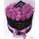 Box Special Roses-large