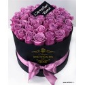 Box Special Roses-large