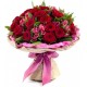 Questione d'Amore!