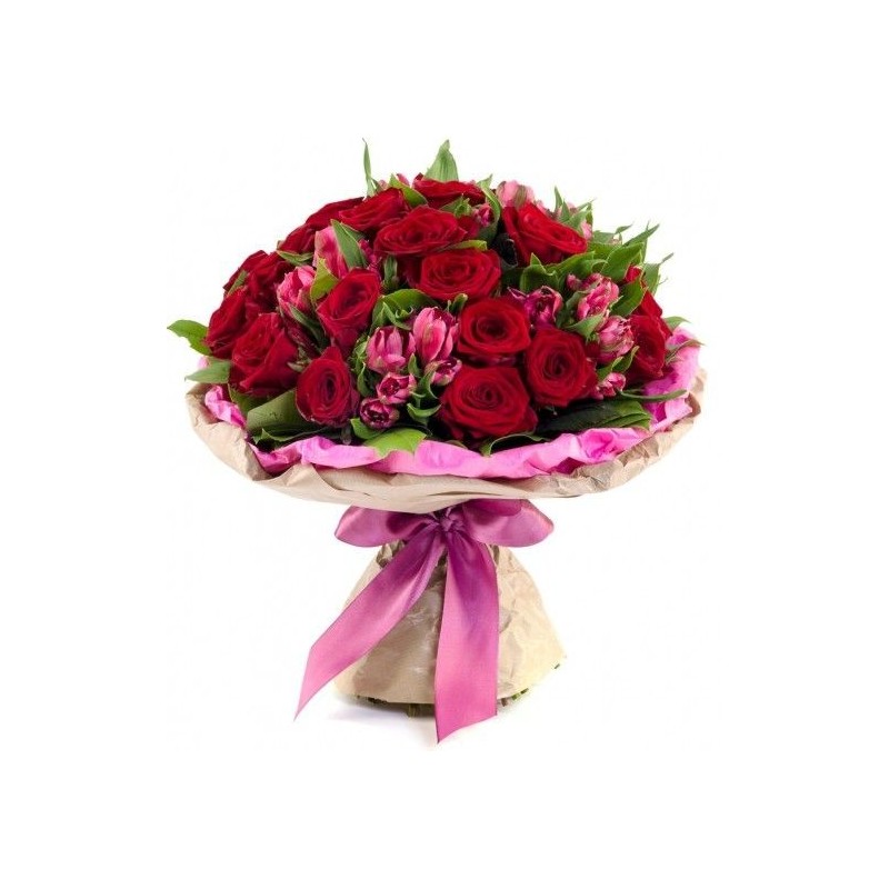Questione d'Amore!