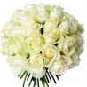 Bouquet avalanche 