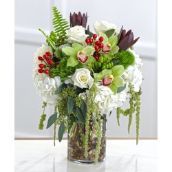 Mix Floreale Esotico