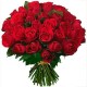 Rose Rosse per te...
