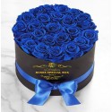 Box special roses