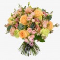 Bouquet del giorno ...