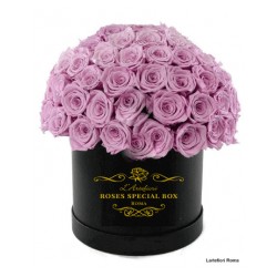ROSES SPECIAL BOX