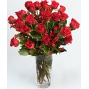 Rosse senza tempo 