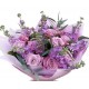 Bouquet liberty n1