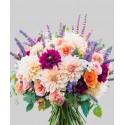 Bouquet primavera di Roma