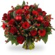 BUON Natale anche a Te!