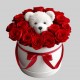 San Valentino9--  Box San Valentino 