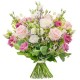Bouquet romantico