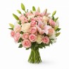 Sweet Sweet Love