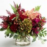  splendid flowers