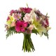 Buchet 