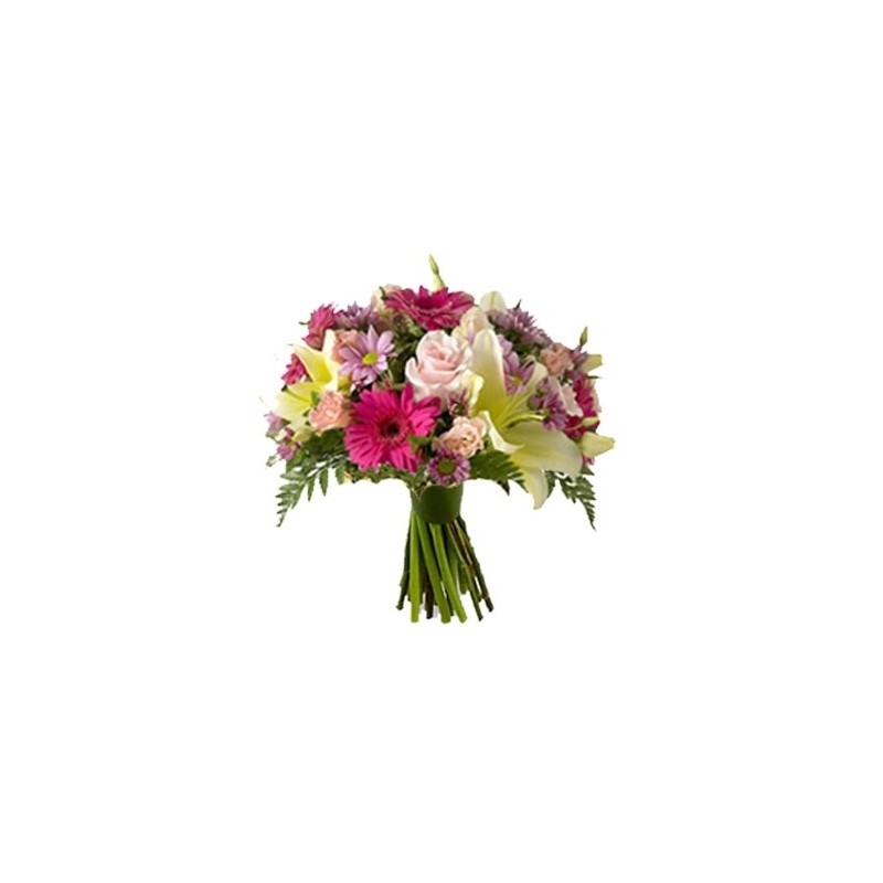 Buchet 
