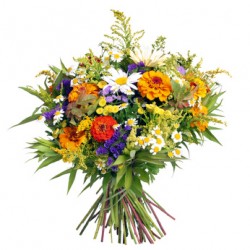 Bouquet 