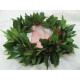 Chaplet of laurel 