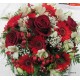 Buchet de mama pentru gradul dumneavoastră