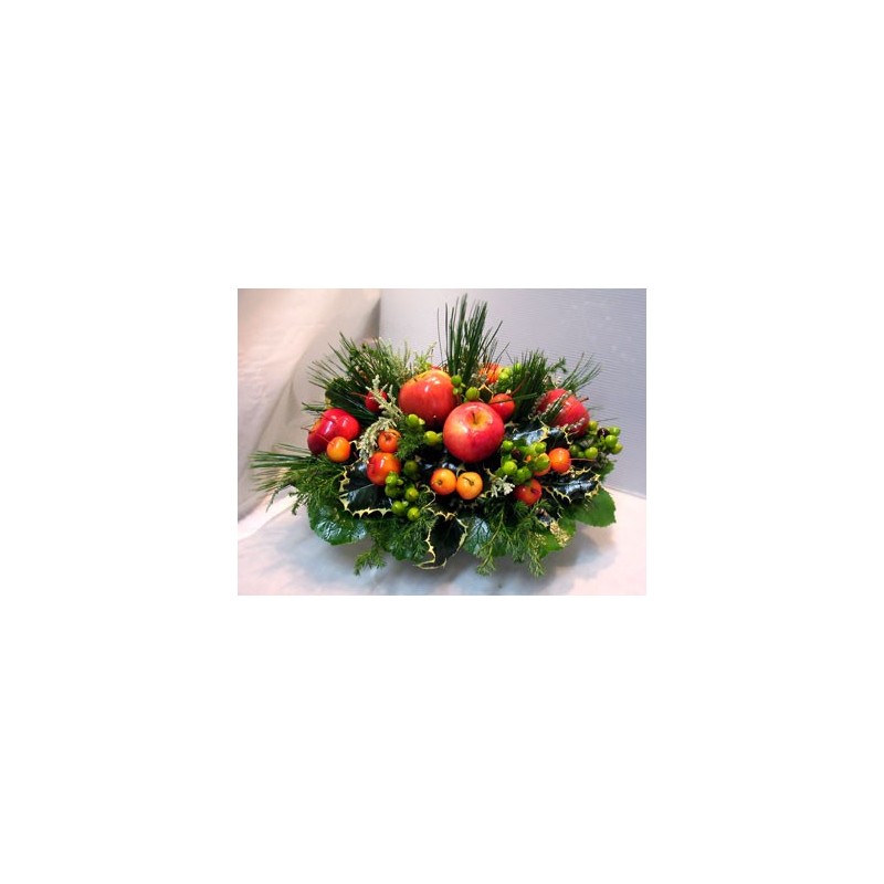 Centotavola Ntalizio The Artefiori