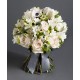 Bouquet Luxury  Candido