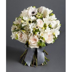 Bouquet De Luxe -L'Amour Tout Simplement