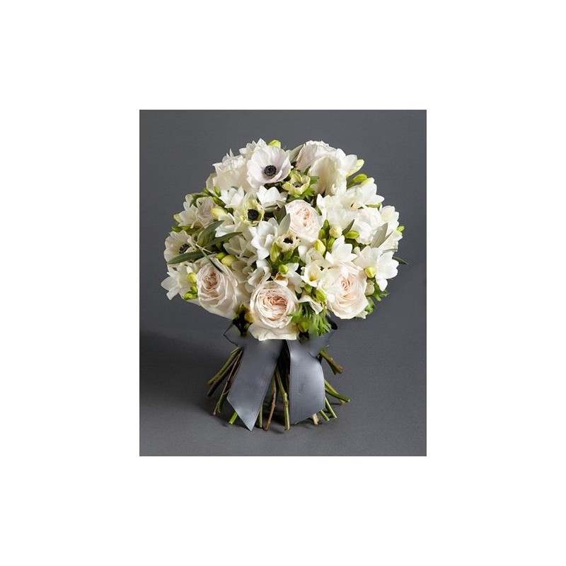 Bouquet Luxury  Candido