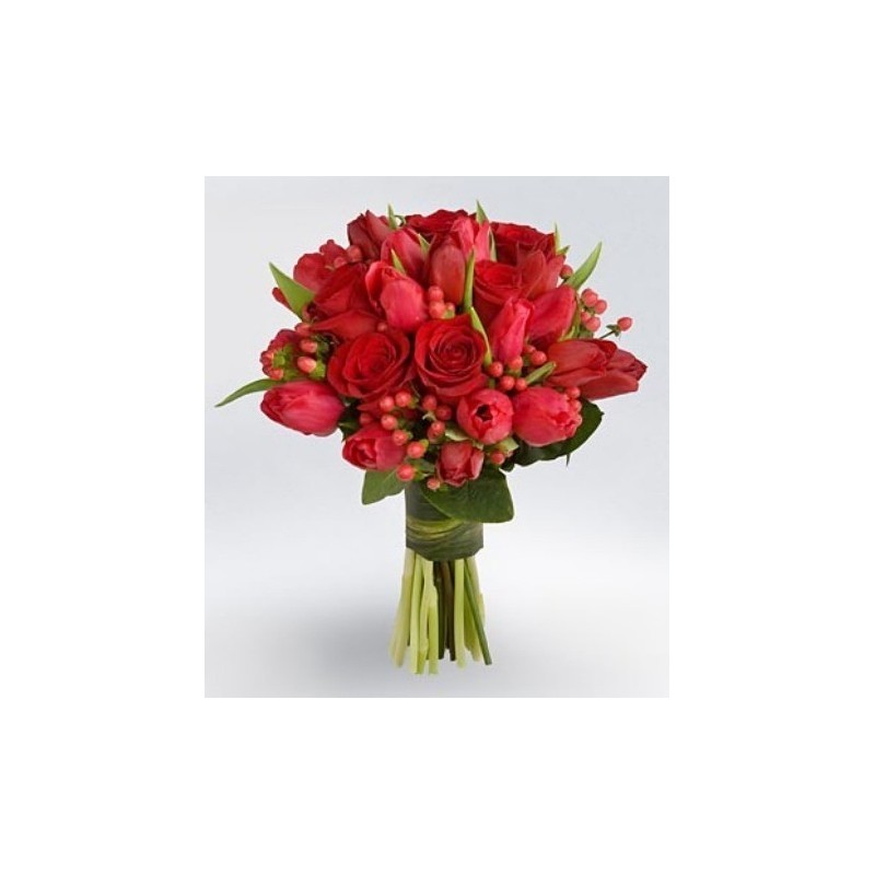 https://www.lartefiori.it/71-thickbox_default/mazzo-di-tulipani-e-rose-rosse-.jpg
