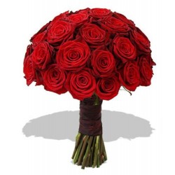  San Valentino12 - Gran Bouquet S:Valentino 