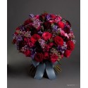 Bouquet de Luxe, Le grand Amour