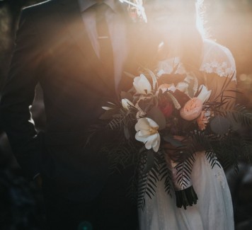Fiori per matrimoni estivi: i migliori fiori di stagione per rendere il tuo giorno speciale